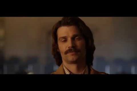 Jésus-LEnquête-Bande-annonce-VF-au-cinéma-le-28022018