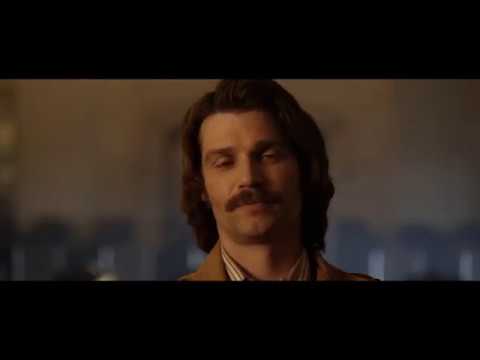 Jésus-LEnquête-Bande-annonce-VF-au-cinéma-le-28022018