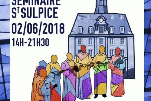 portes ouvertes seminaire 2018