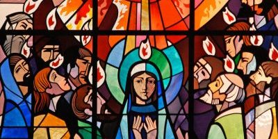vitrail-pentecote