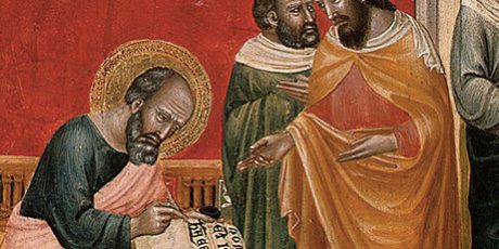 zacharie son nom est jean