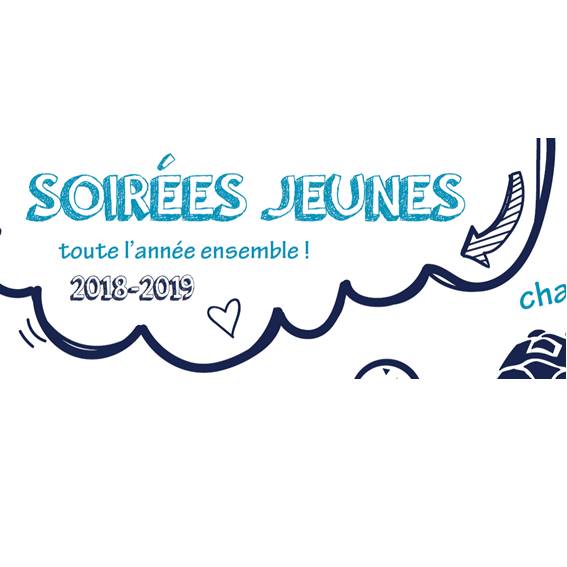 Soirées Jeunes 2018-2019_internetcarre