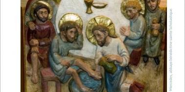 invit ordinations 14 octobre