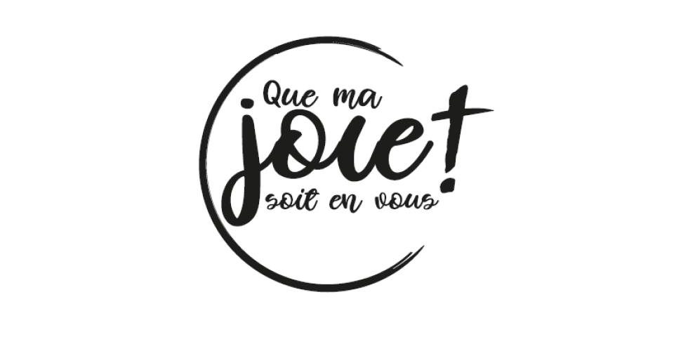 logoJoie