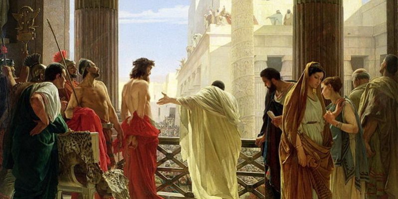 Ecce_homo_by_Antonio_Ciseri