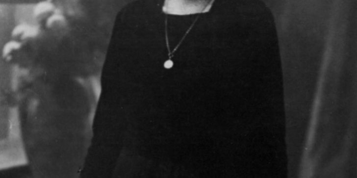 marie NOEL poète