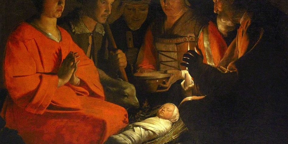 L’adoration_des_bergers_(La_Tour)