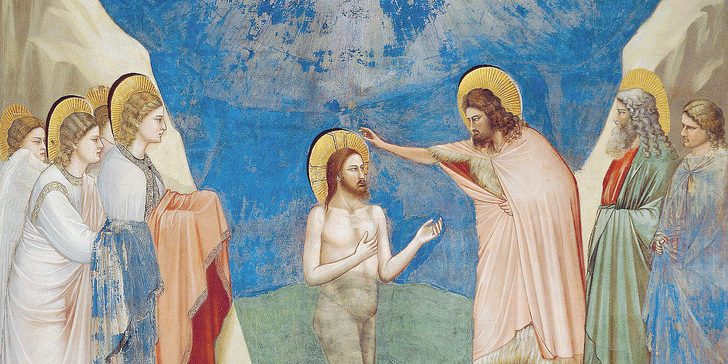 Giotto-fresque-chapelle-Scrovegni-lArena-Padoue-1306_0_728_683