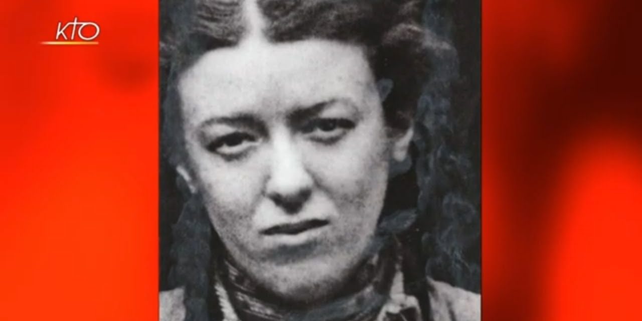 Marie-Noël-entre-le-monde-et-Dieu