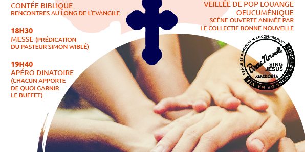 Plan de travail 1-100