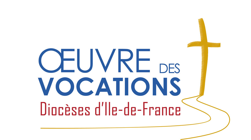 oeuvre des vocations