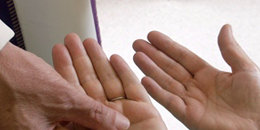 sacrements-onction-2