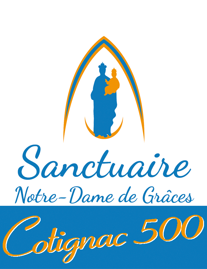 Cotignac500_LOGO-1