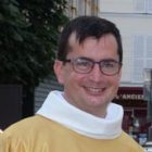 guillaume.douet Guillaume DOUET