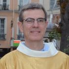 henri-de-guillebon Henri de GUILLEBON