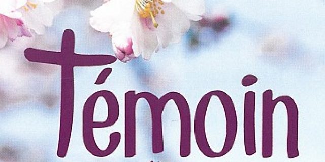 journée santé 2019