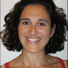 maisonnier clémence Clémence MAISONNIER