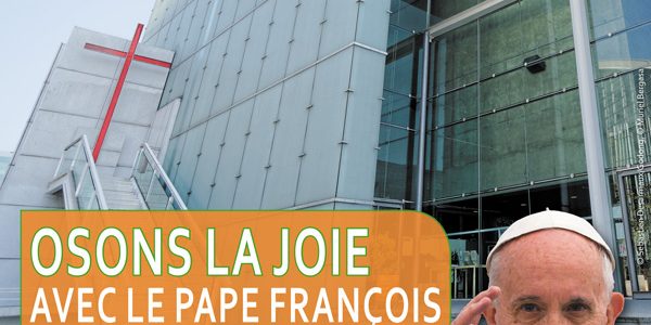 affiche-conferences-de-careme-2019