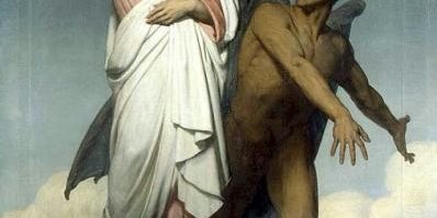jesus-tente-par-le-demon-jpg