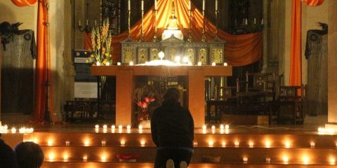 2019-03-24_Jubilatio_5D3_2002