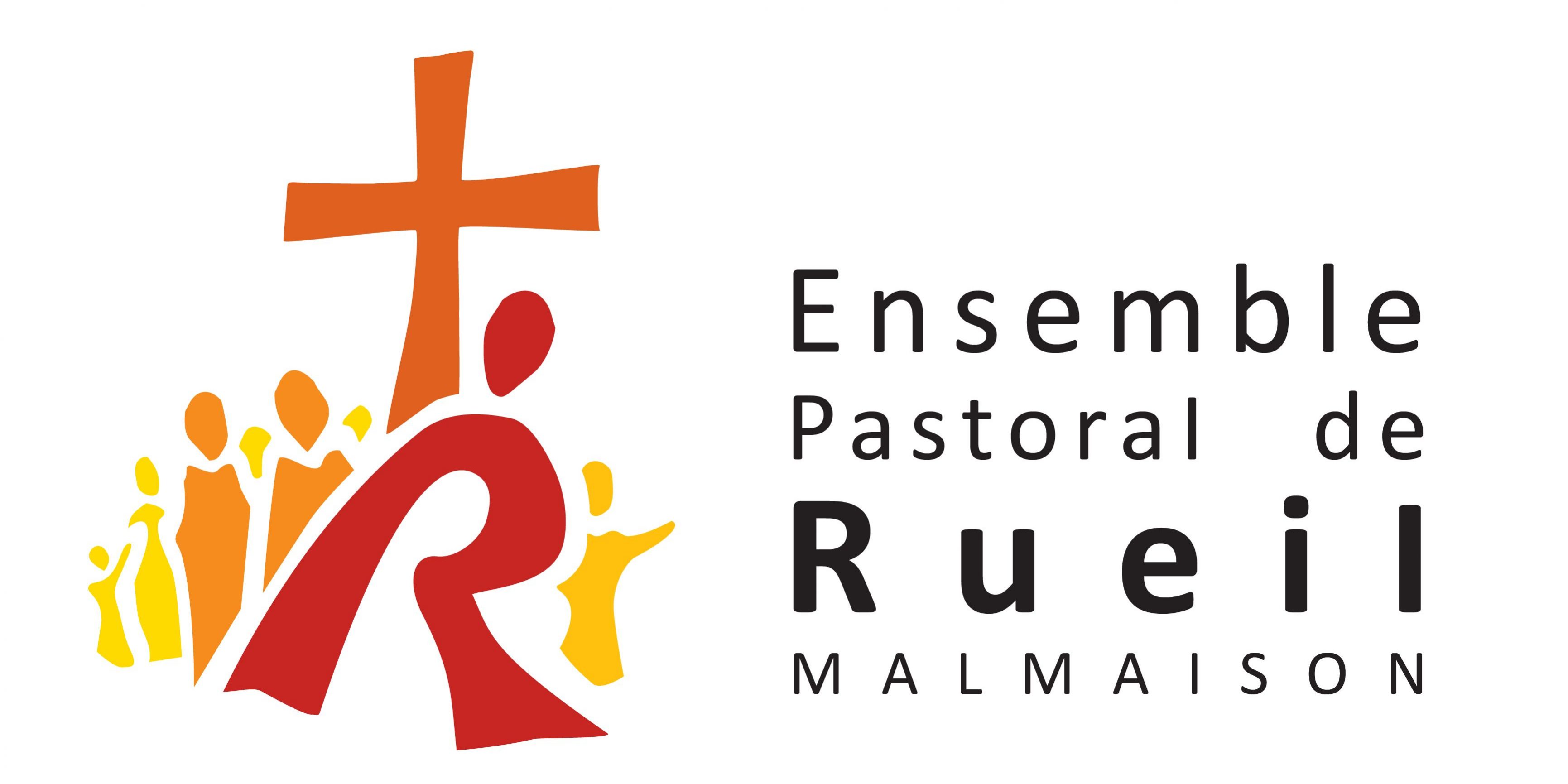 Rueil_Tres_Hor_Grand_Couleur