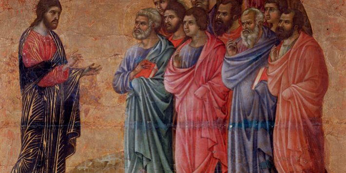 apparition-aux-dix-apotres