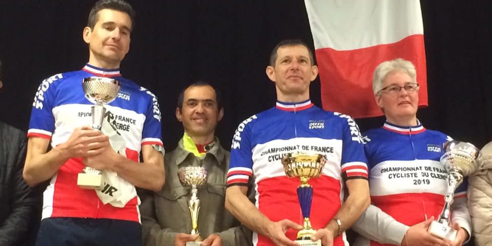 58870205_861437070857938_8943956694531047424_n