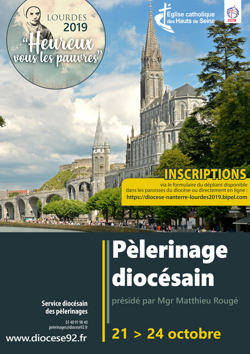 affiche-pele-lourdes-2019