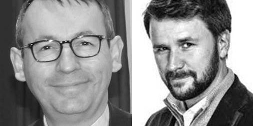 luc forestier erwan le morhedec