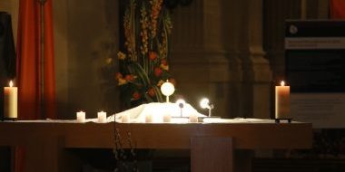 2019-03-27_Ado_Messe_5D3_2143