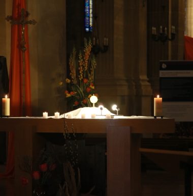 2019-03-27_Ado_Messe_5D3_2143