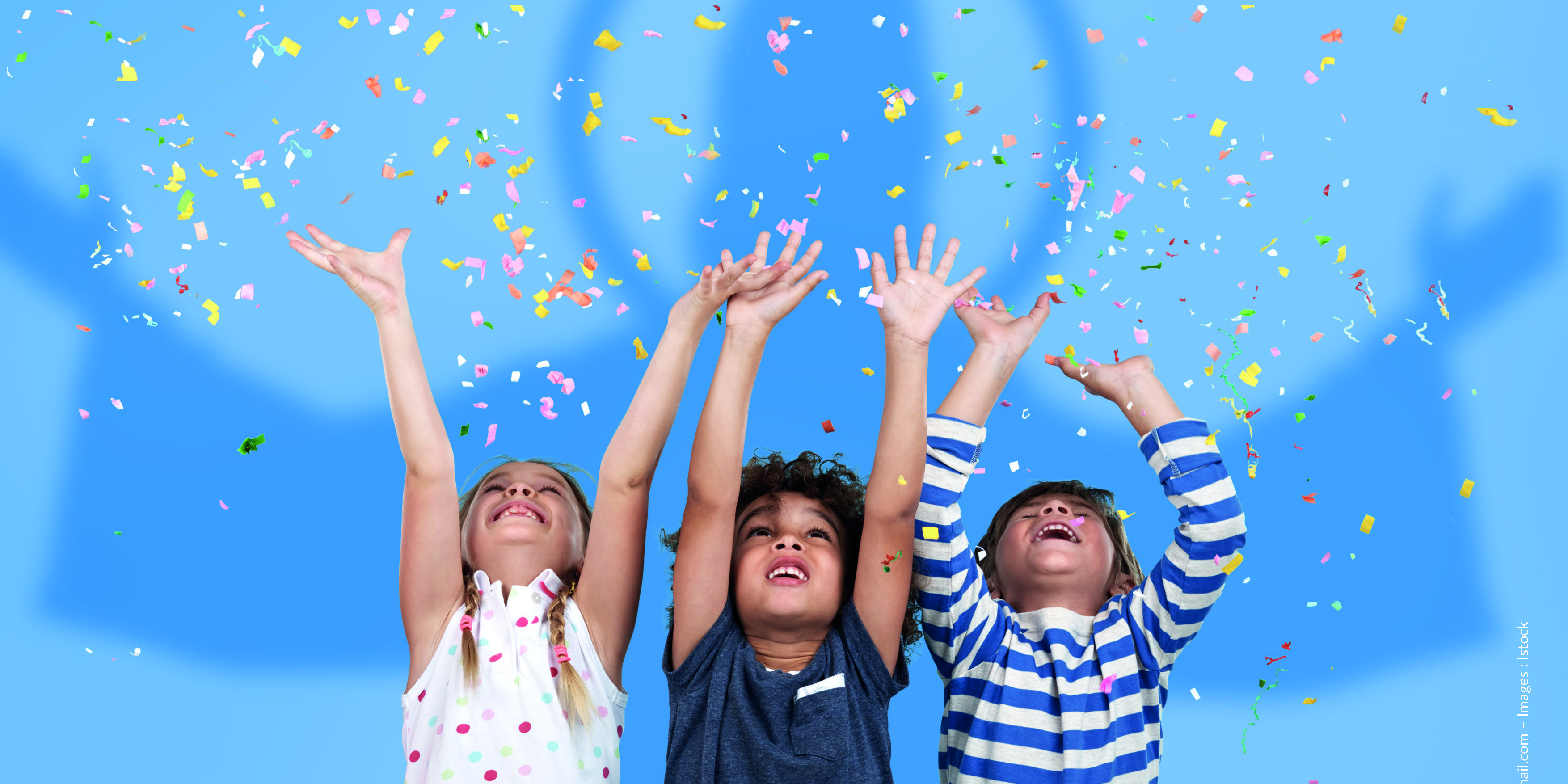 A3 KT 2019 diocese92_Page_1