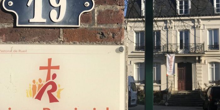 img_20190401170035_001