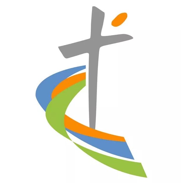 logo diocese nanterre