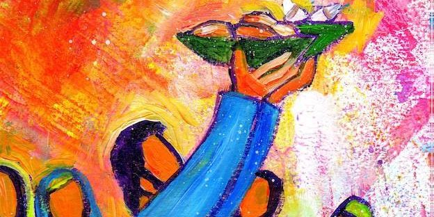 multiplication pains berna