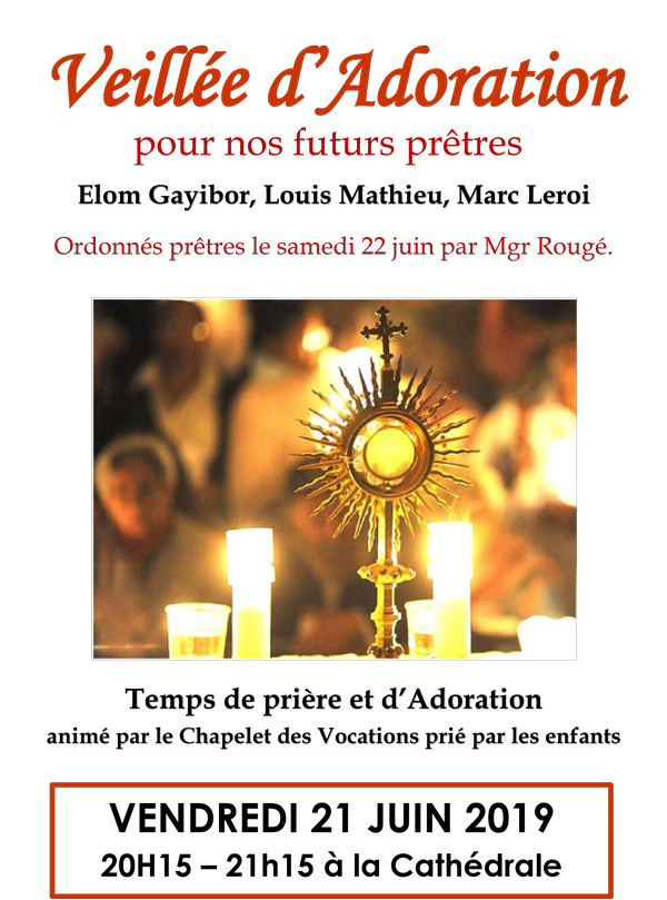 xveillee-d_adoration_2_.jpg.pagespeed.ic.RhG-LgAoyc