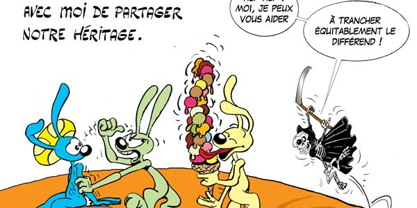 Lapinbleu739C-Lc12_13