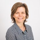 Nathalie Sergent Nathalie Sergent