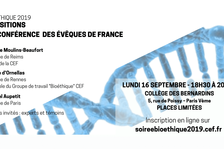 Twitter-Soiree-bioethique-16_09_2019