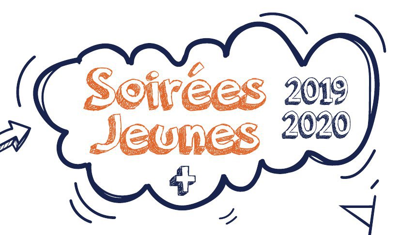 affichesemainejeunes2020-titre