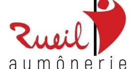 logo aumonerie petit logo aumonerie petit