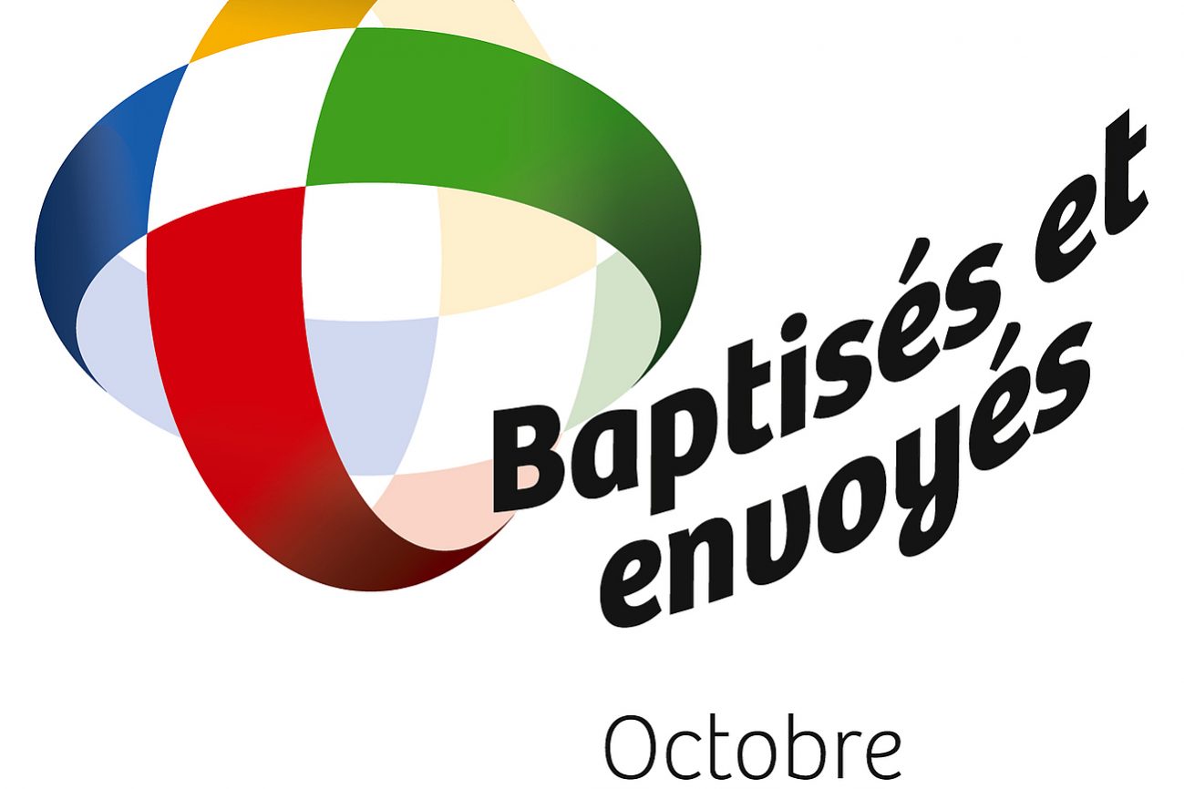 mois missionnaire 2019
