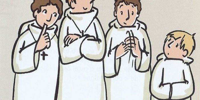 servants-de-messe-1