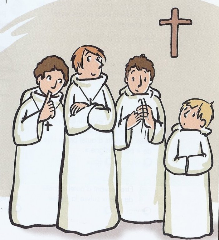 servants-de-messe-1