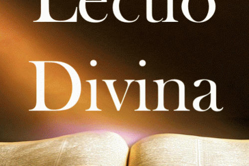 Lectio-Divina-image-500×585
