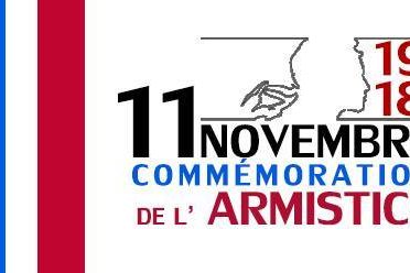 commemoration-11-novembre