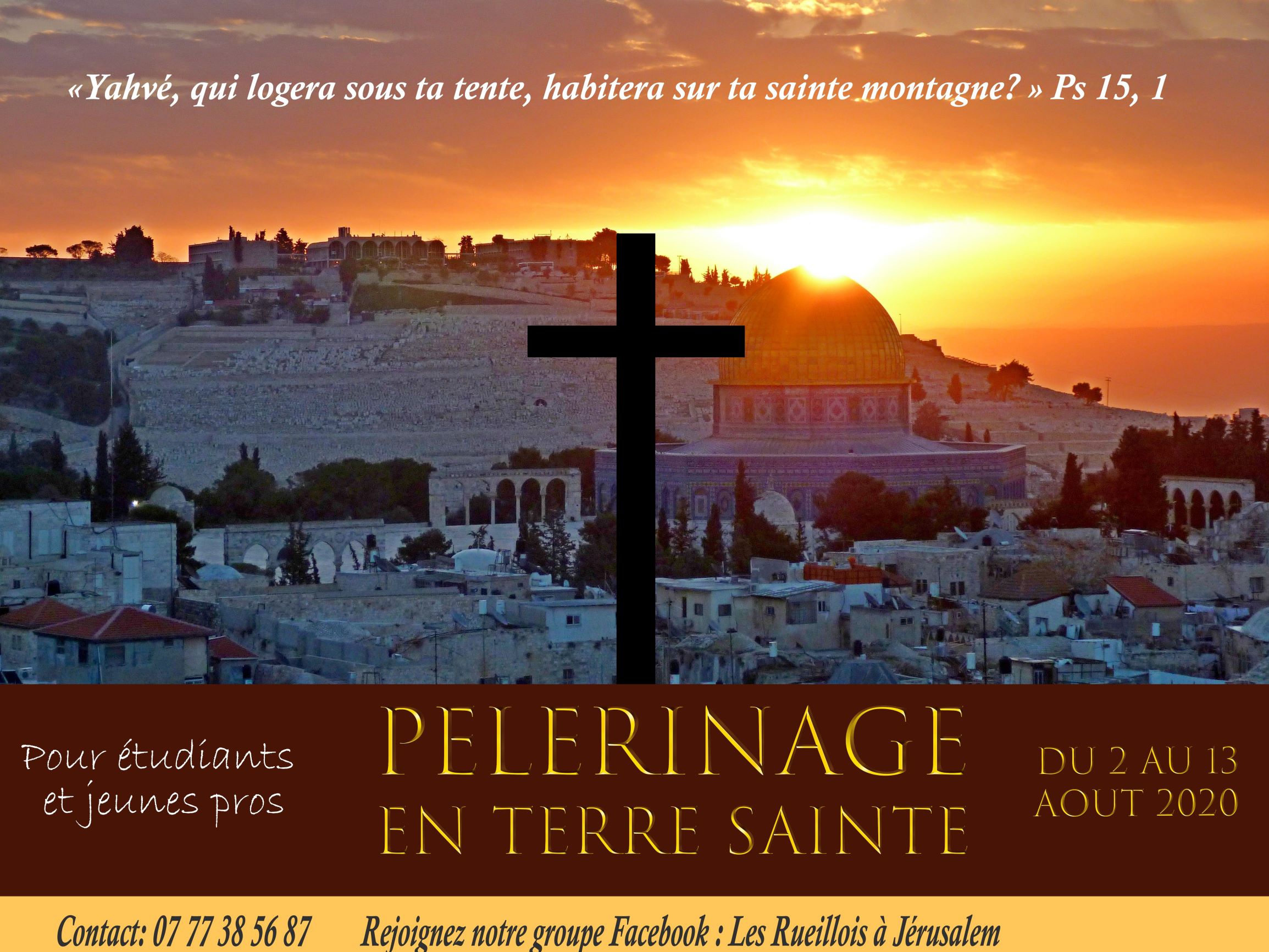 pele 2020 jeunes pros site