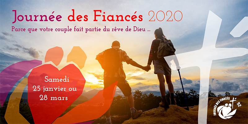 invit_jdf2020-2.indd