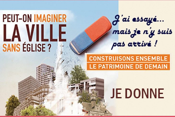 visuel chantiers du cardinal