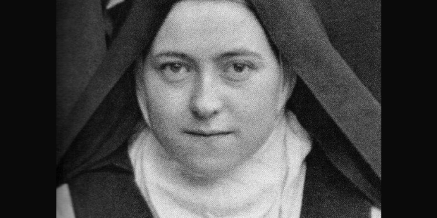 web-saint-oct-01-therese-of-lisieux-public-domain